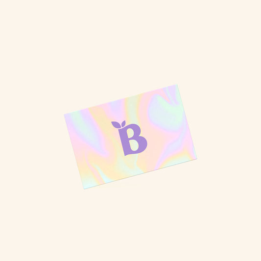 e-gift-card-l9 0000_GiftCard_Shopify_1_2e5a081c-c39c-47c1-8649-7d1fb6c28f38.jpg