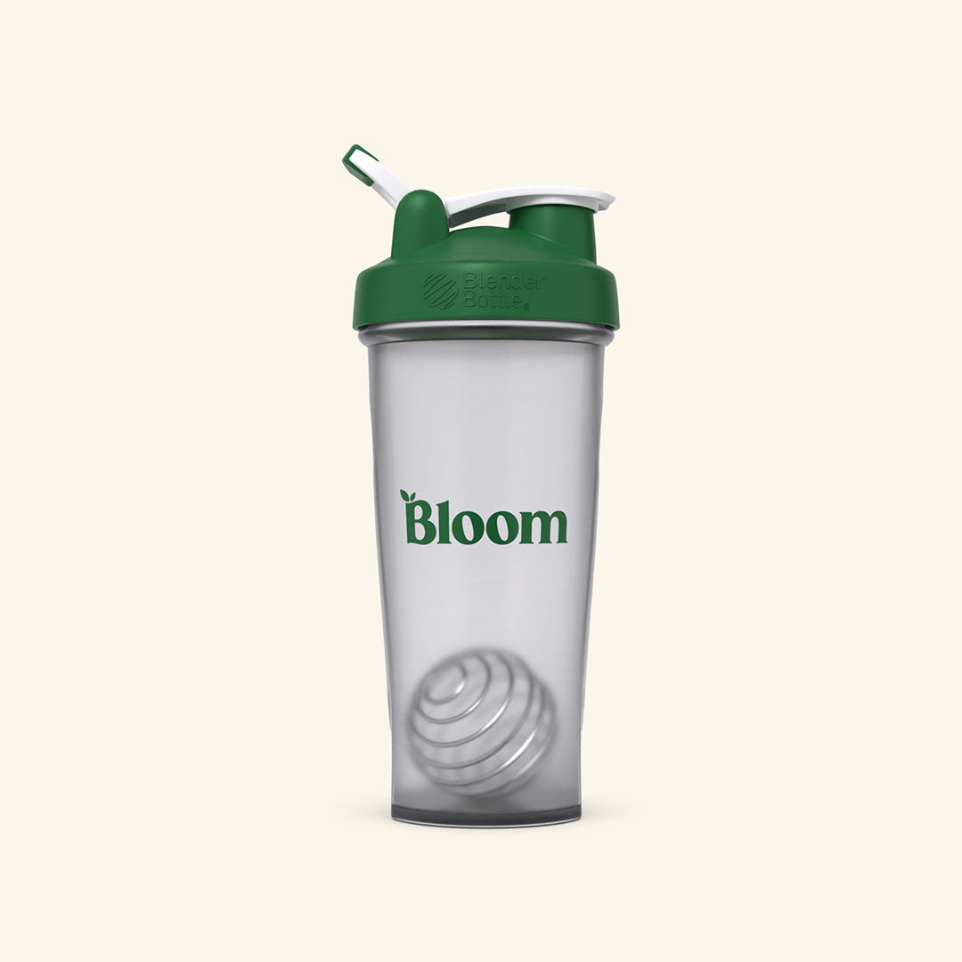 blender-bottle-u1 0001_BlenderBottle_Shopify_564c8656-6bf0-4287-9af8-e2c98ce33a38.jpg