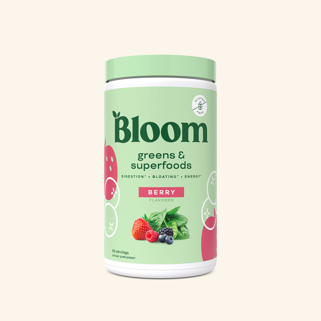 greens-and-superfoods-m0 60ctGreens_Berry_Shopify_5cb8c2cc-ef8d-49a6-88c8-5e8aab13796f.jpg