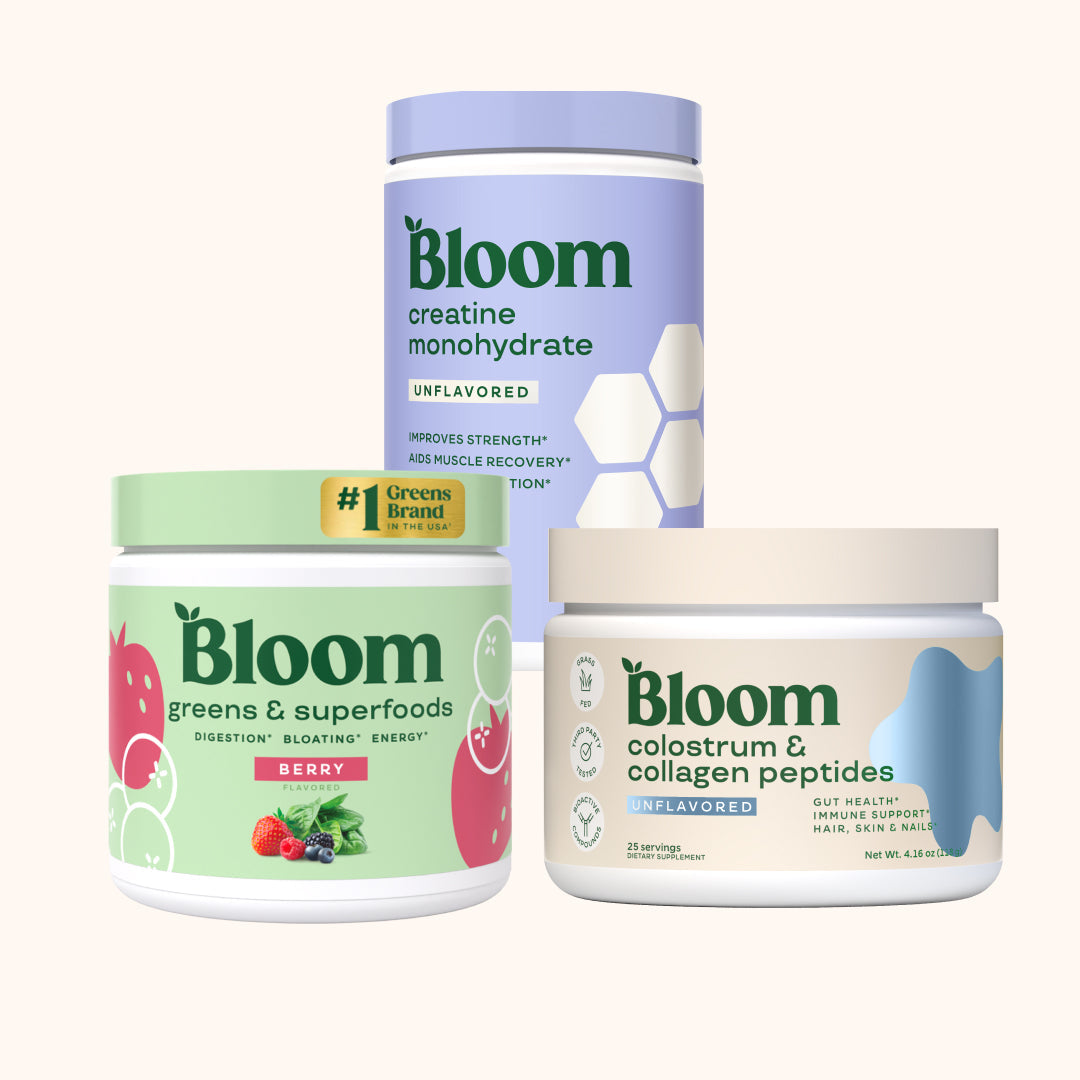 the-total-wellness-trio-n9 CCG_BERRY.jpg