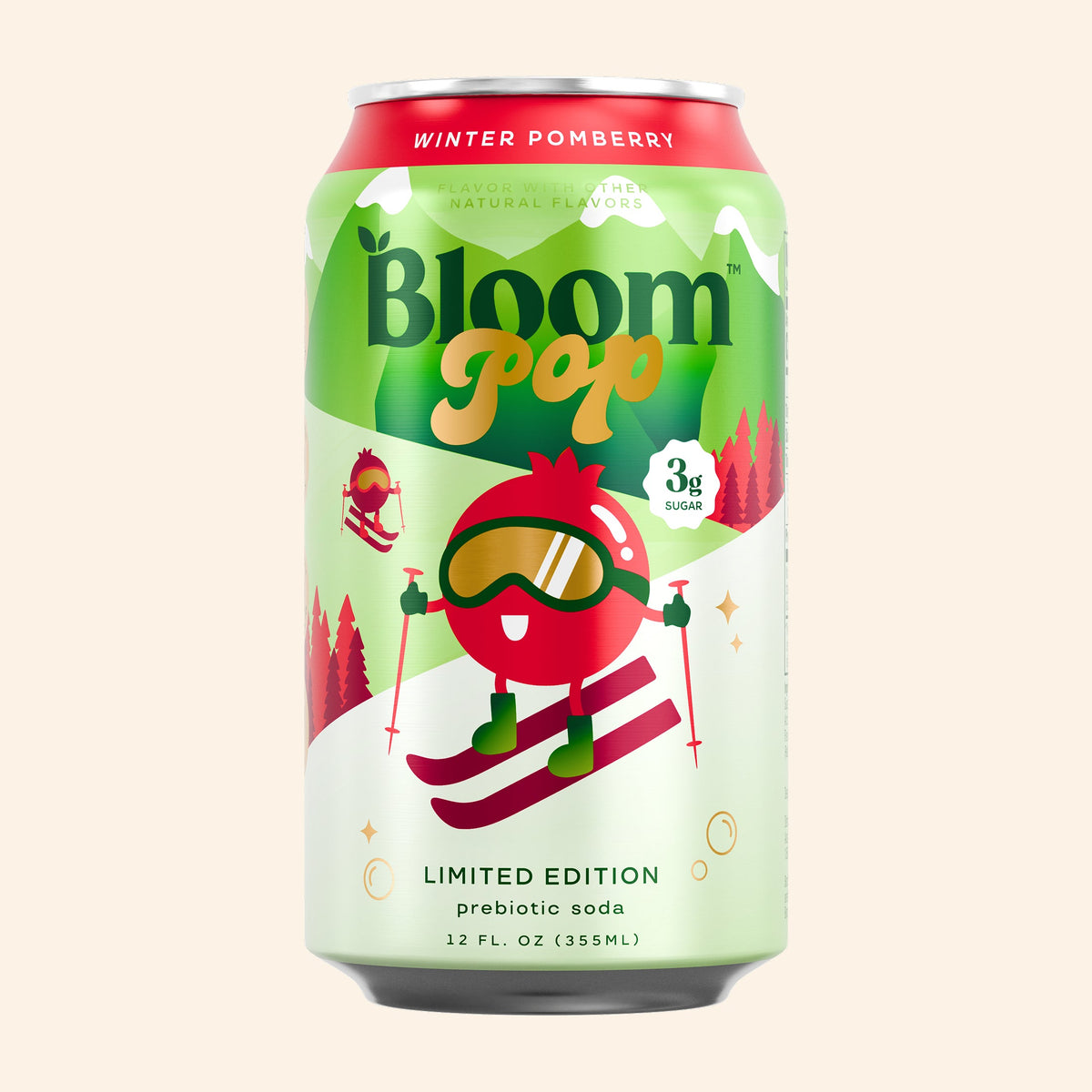 bloom-poptm-prebiotic-soda-o4 Pomberry-1.jpg