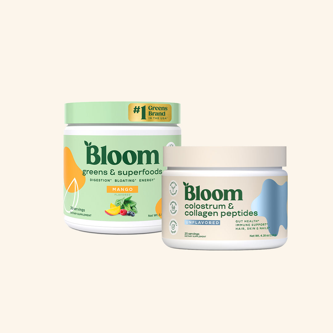 gut-health-and-beauty-duo-z8 colostrum_mango.jpg