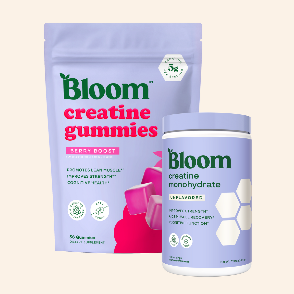 brain-and-body-duo-j7 creatinegummies_bundle_01_7dfde0ba-9067-42f6-9fc5-53a598ea422a.png