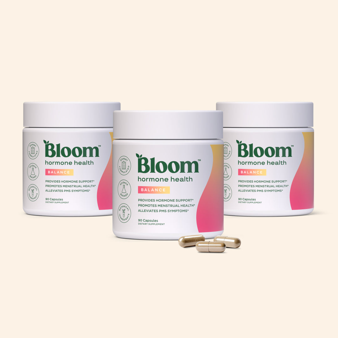 complete-balance-trio-a1 hormonehealth_shopify_90ct_3ct-balance_01-1.jpg