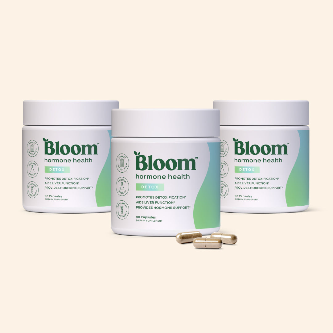 complete-detox-trio-o2 hormonehealth_shopify_90ct_3ct-detox_01-1.jpg