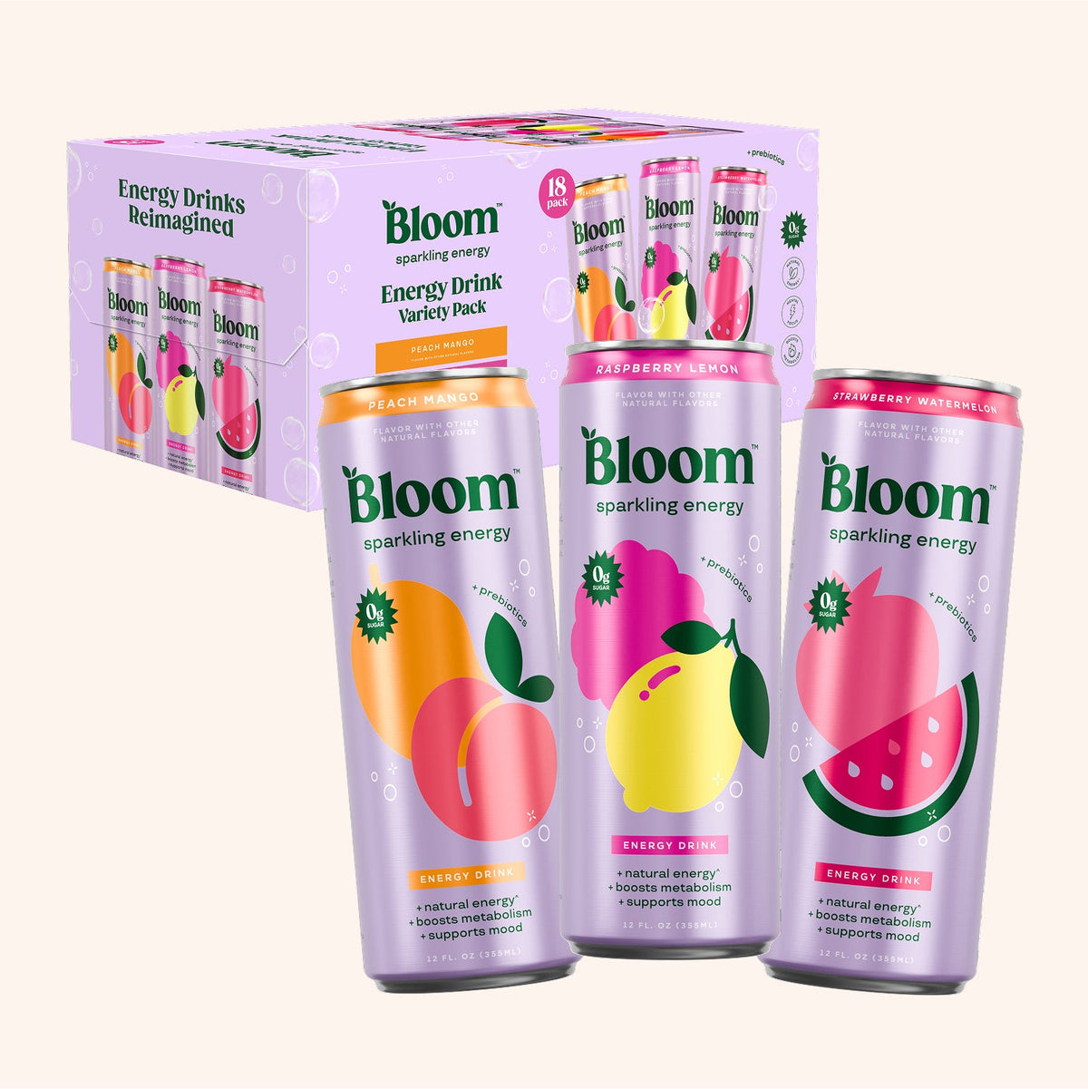 sparkling-energy-h2 samsclub_Classic18PK_01_afcab191-ee41-4778-8e4f-9e8a9f0f299a.jpg