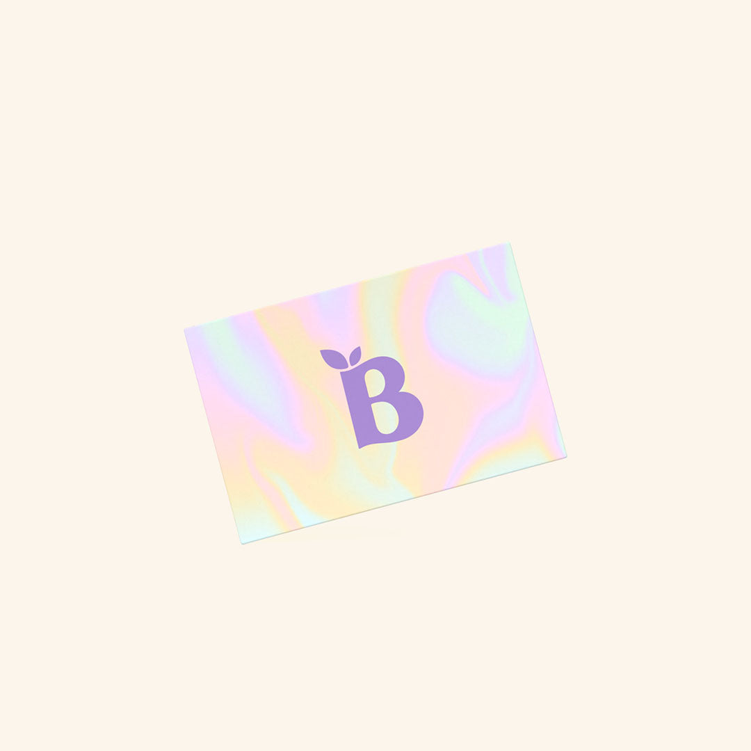 e-gift-card-l9 0000_GiftCard_Shopify_1_2e5a081c-c39c-47c1-8649-7d1fb6c28f38.jpg