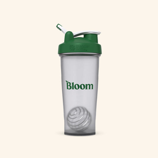 blender-bottle-u1 0001_BlenderBottle_Shopify_564c8656-6bf0-4287-9af8-e2c98ce33a38.jpg