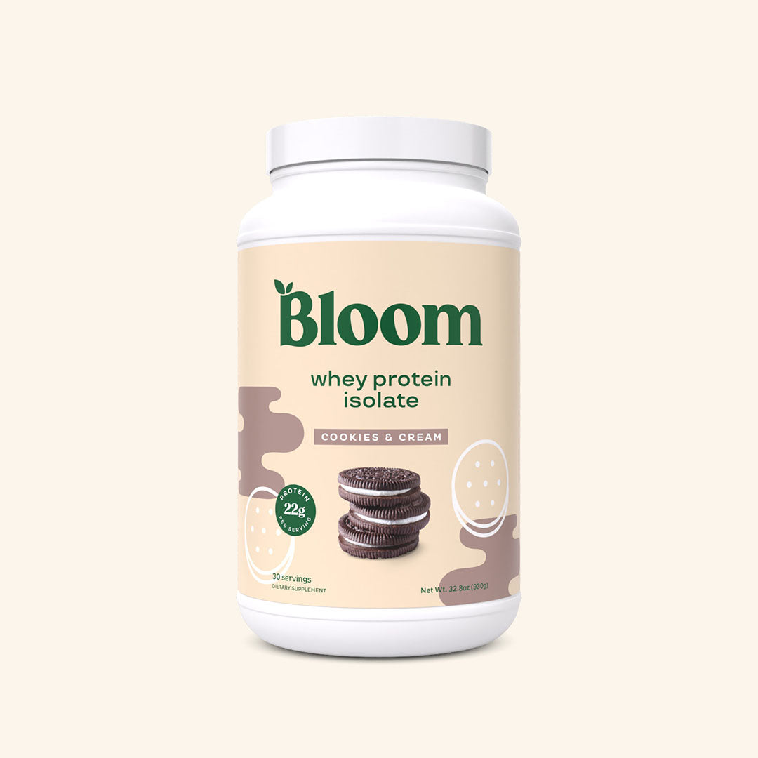 whey-isolate-protein-i3 0003_Whey_Cookies_Cream_Shopify_41855468-7bee-49d2-af7f-f8227de4164f.jpg