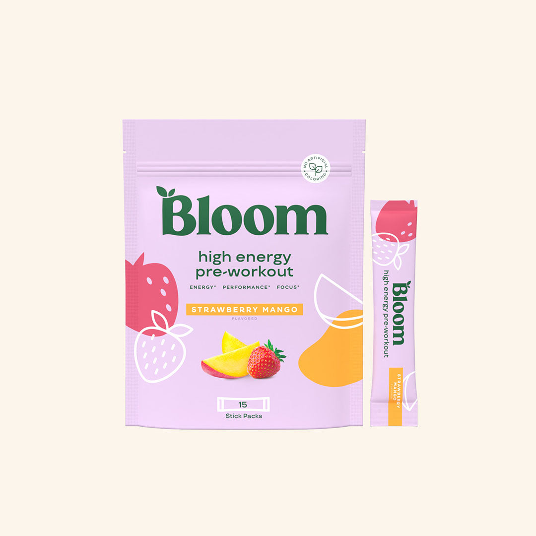 high-energy-pre-workout-u4 0005_15ct_HEPWO_StrawberryMango_Front_Shopify_26573430-ee59-4b1d-9618-9337aab25093.jpg
