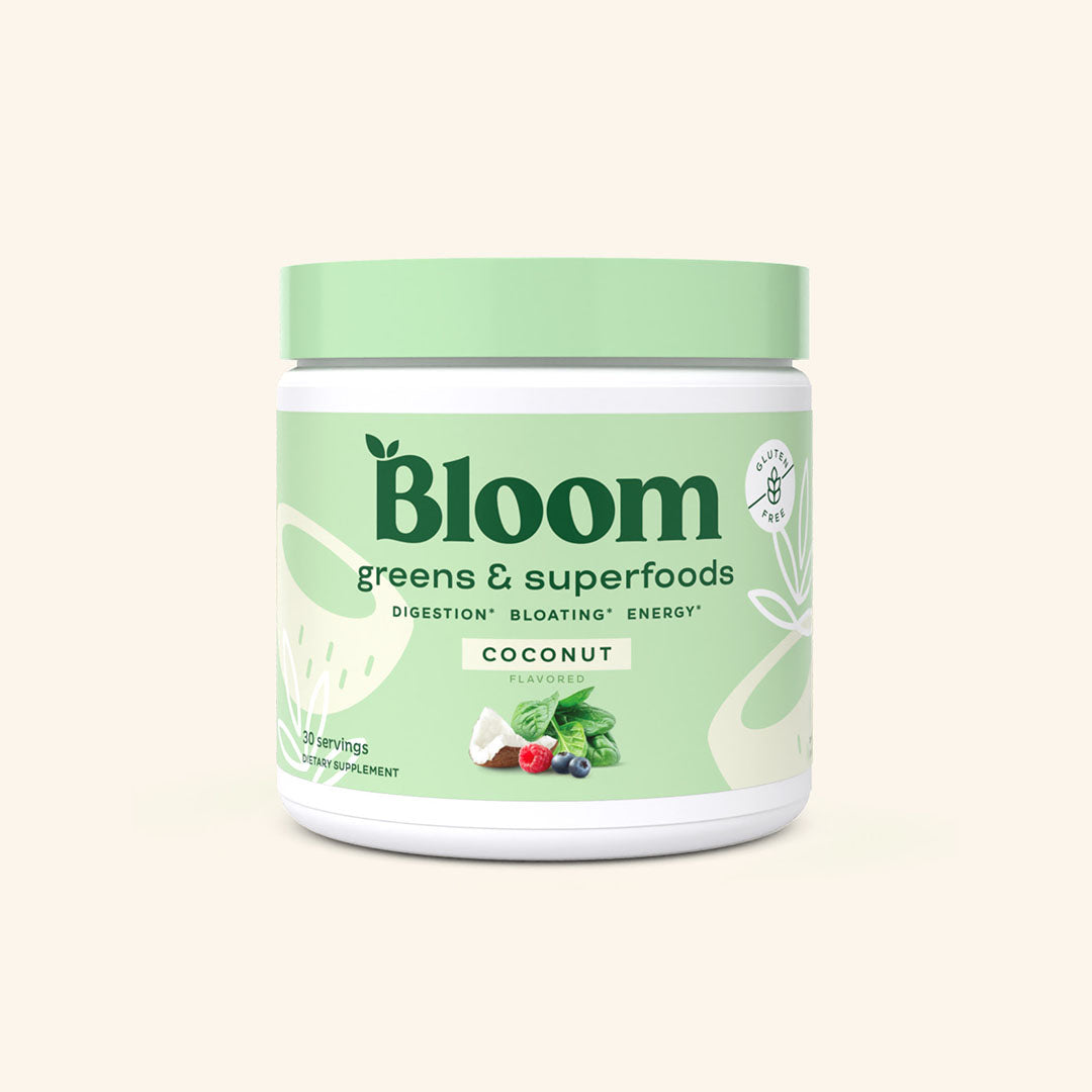 greens-and-superfoods-m0 30ct_Greens_Coconut_Shopify_5481f570-dd43-46d6-b28e-2305dee9060c.jpg