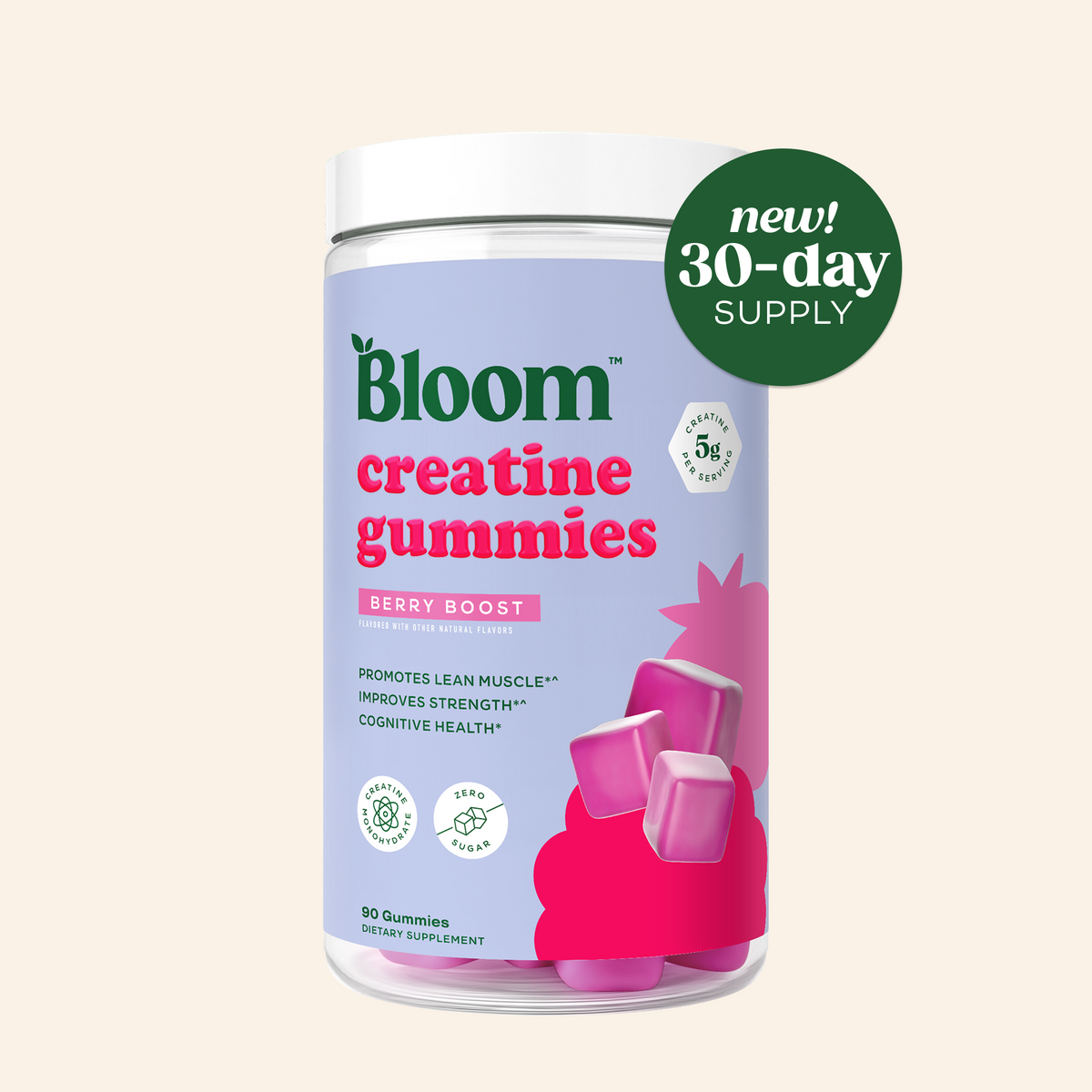 creatine-gummies-n7 90ct_creatinegummies_01_87443982-3b60-41ec-b88a-a60126b42026.png