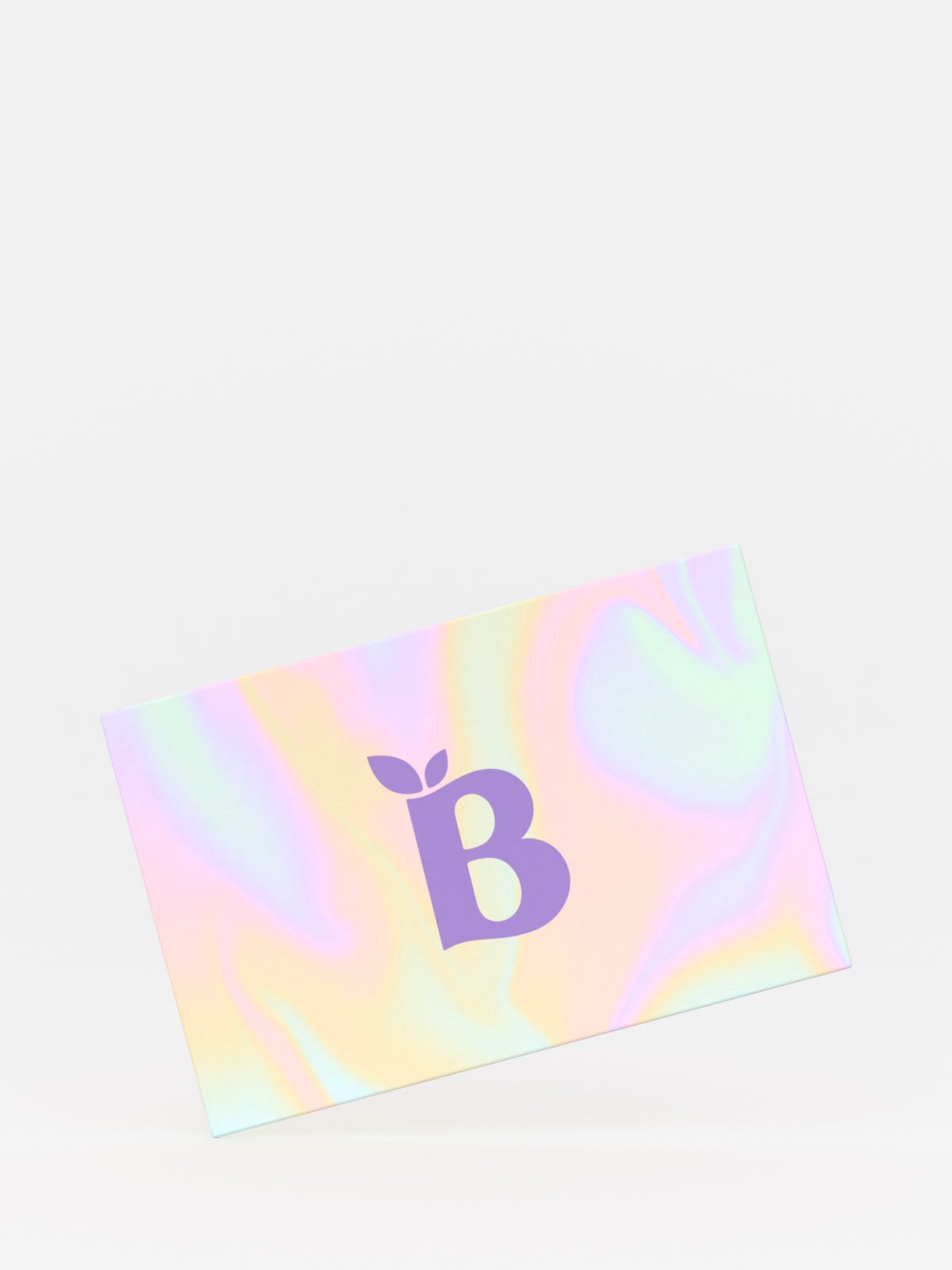 e-gift-card-l9 Accessories_GiftCard_2022.jpg