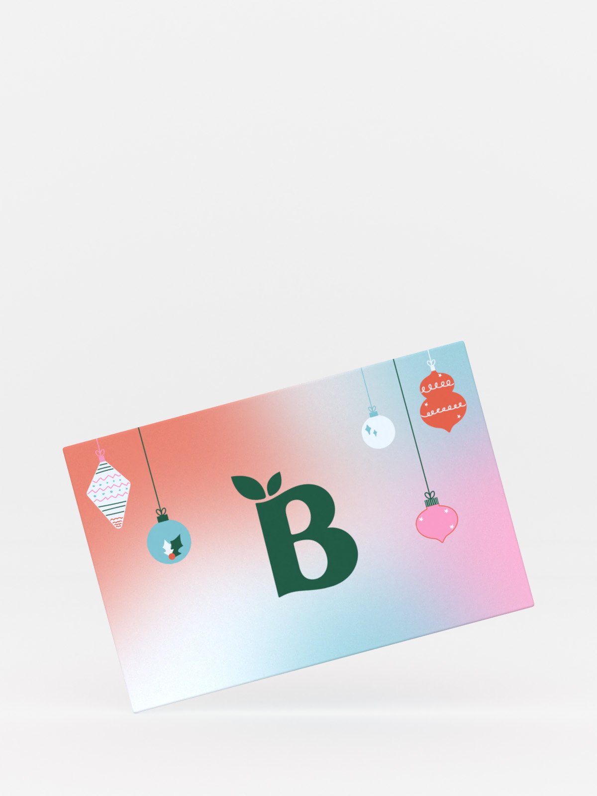 e-gift-card-l9 Accessories_GiftCard_v2.jpg