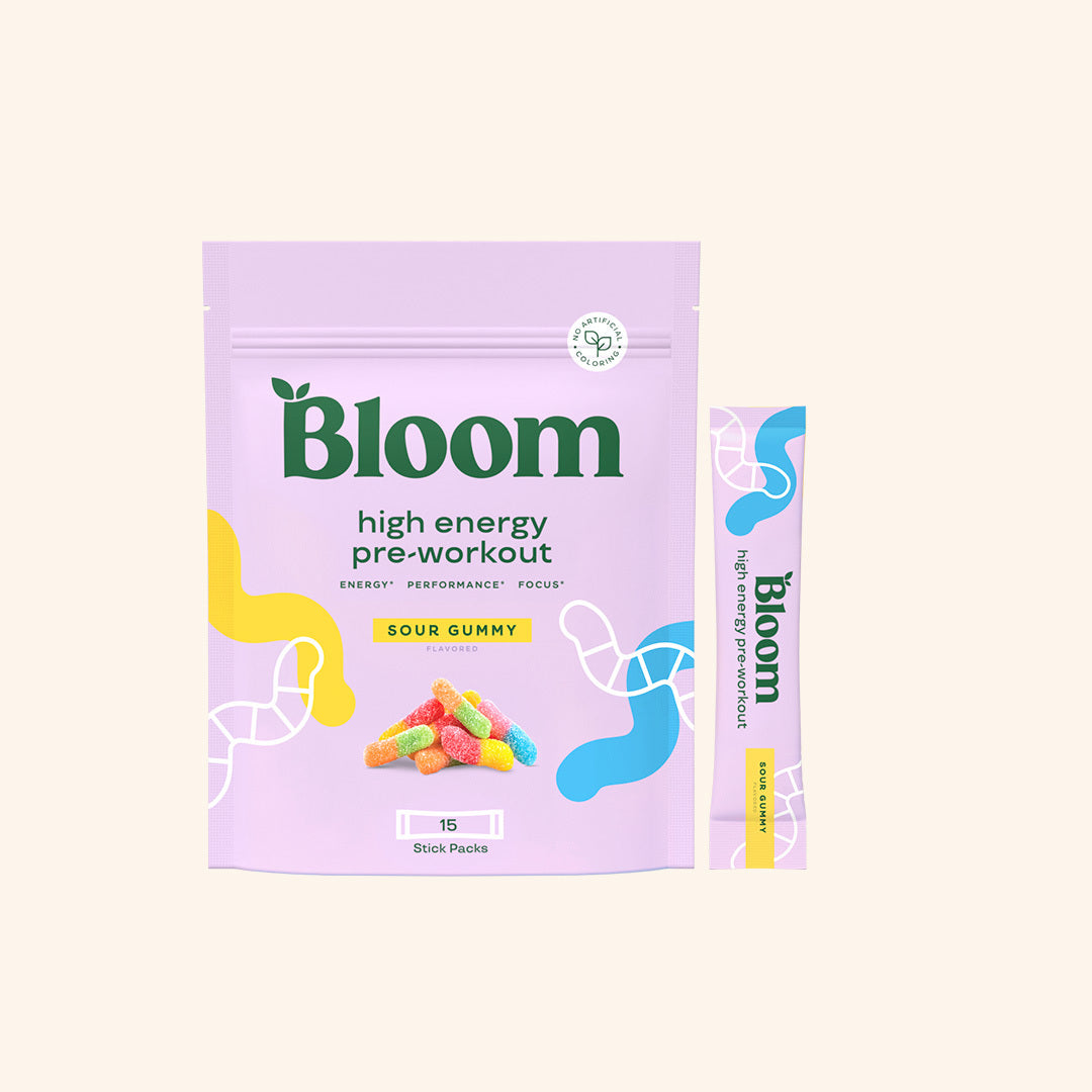 high-energy-pre-workout-u4 Artboard1.jpg