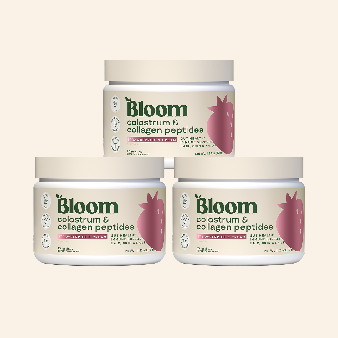 beauty-booster-bundle-l5 BB_SC_01.png