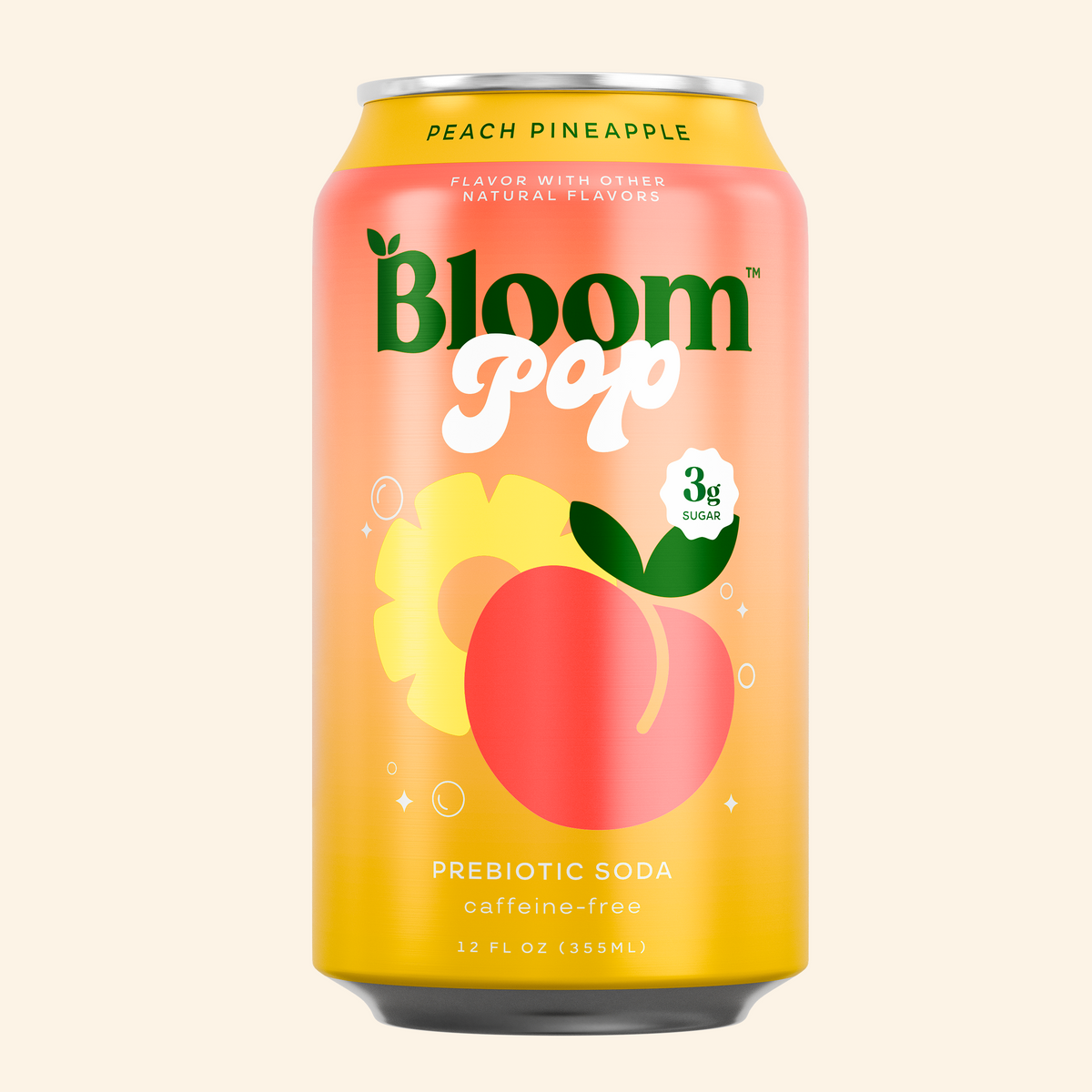 bloom-poptm-prebiotic-soda-o4 BloomPopPDP_PeachPineapple_can.png
