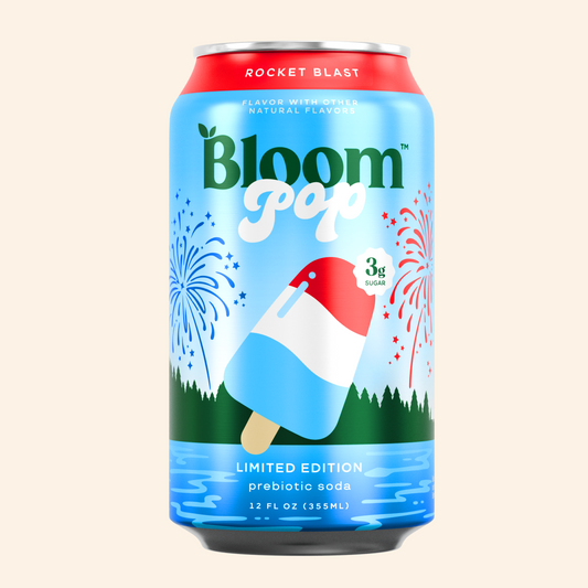 bloom-poptm-prebiotic-soda-o4 BloomPopPDP_RocketBlast_can_Shopify.png