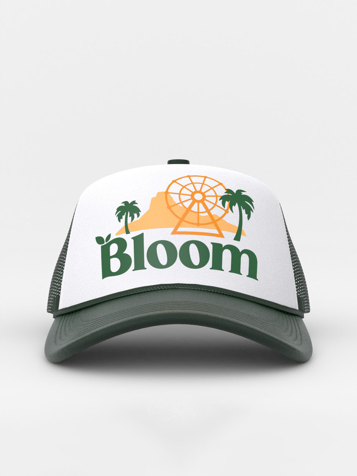 festival-trucker-hat-p8 CoachellaHat-Carousel-1.jpg