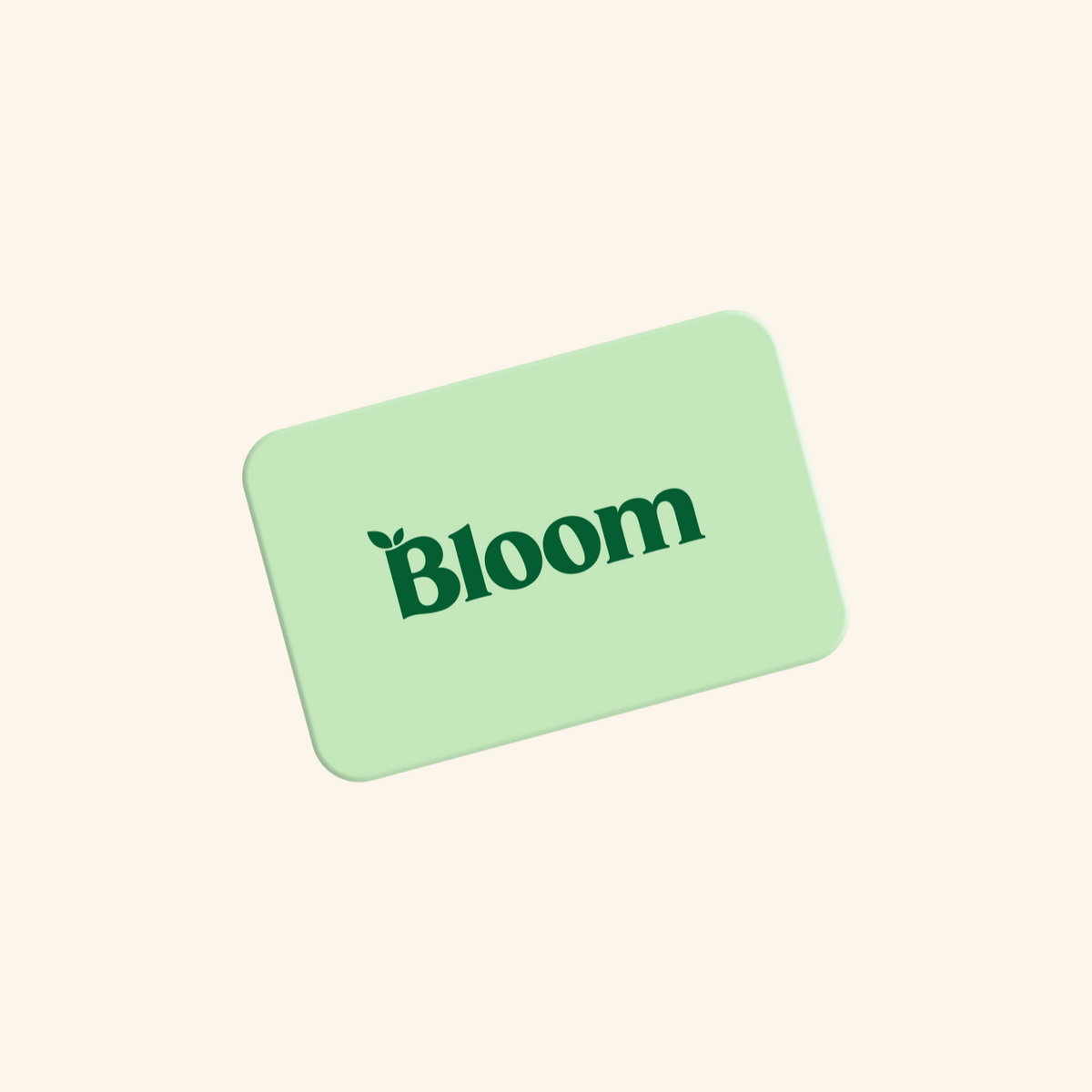 e-gift-card-l9 GiftCard_Shopify_2025_Bloom.png