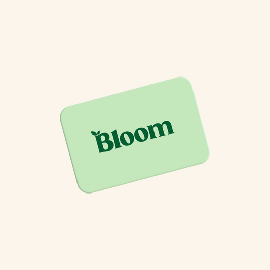 e-gift-card-l9 GiftCard_Shopify_2025_Bloom.png