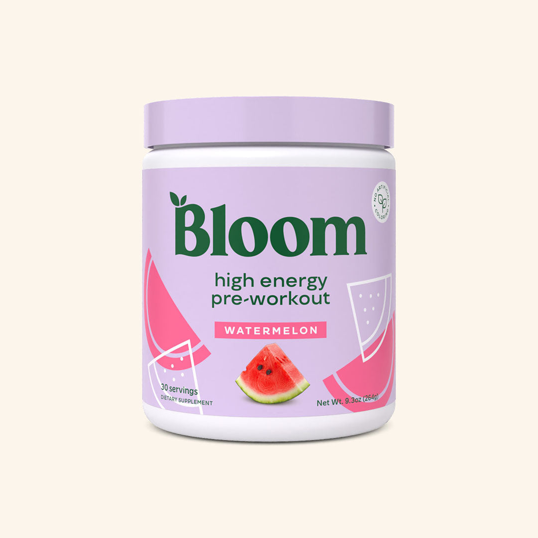 high-energy-pre-workout-u4 HE_0000_30ct_HEPWO_Watermelon_Shopify_91bfca2f-2a33-4b50-b805-99fdde855910.jpg