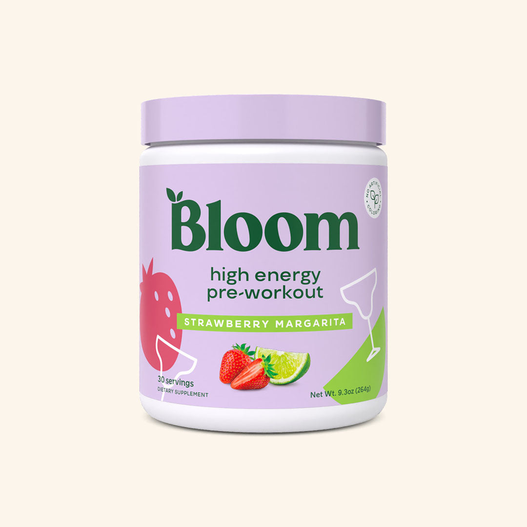 high-energy-pre-workout-u4 HE_0002_30ct_HEPWO_StrawberryMargarita_Shopify_9e58b22a-a74d-425f-9688-ed44cf2438a6.jpg