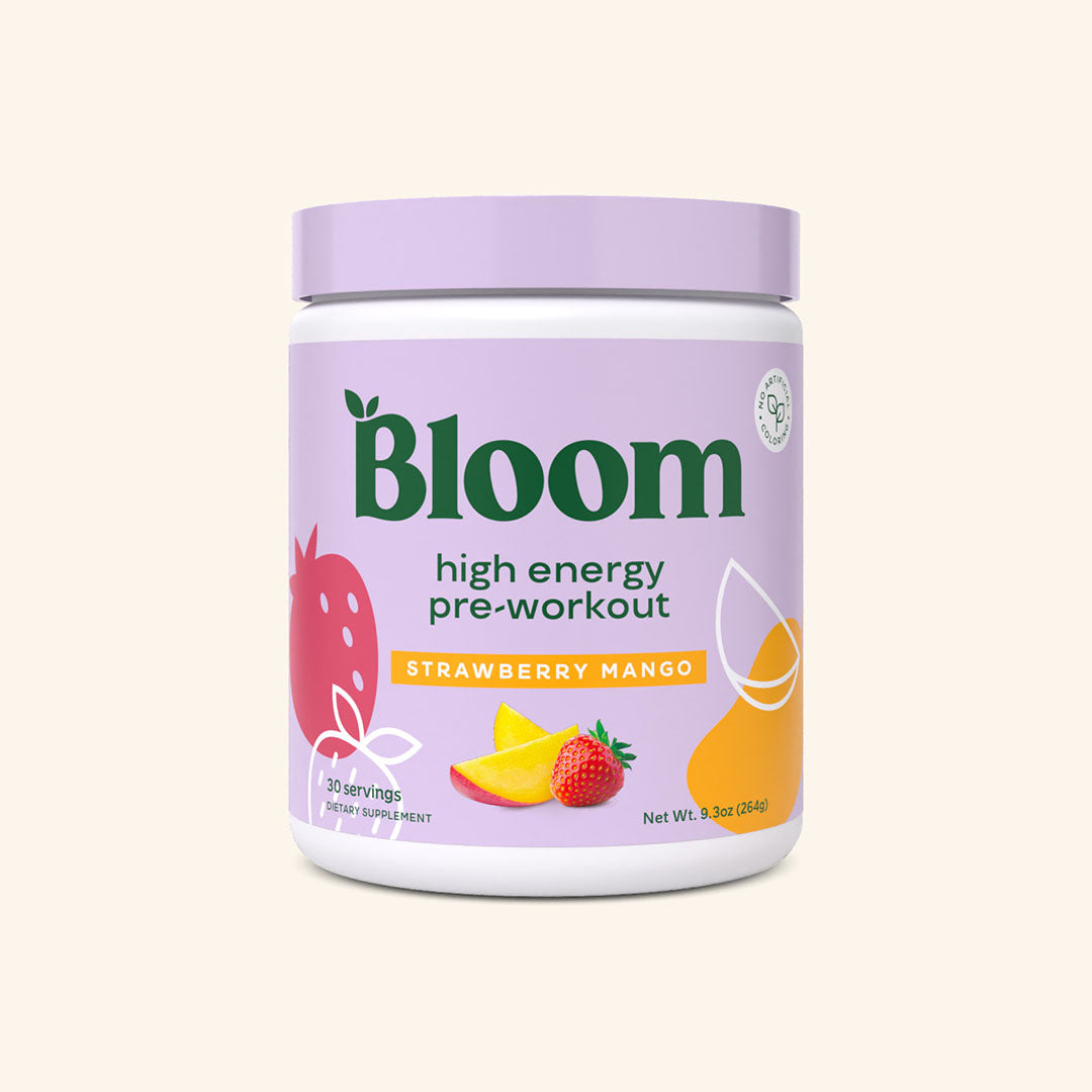 high-energy-pre-workout-u4 HE_0003_30ct_HEPWO_StrawberryMango_Shopify_f1cdf21a-a5b2-4d58-a3fc-5c247051e88b.jpg