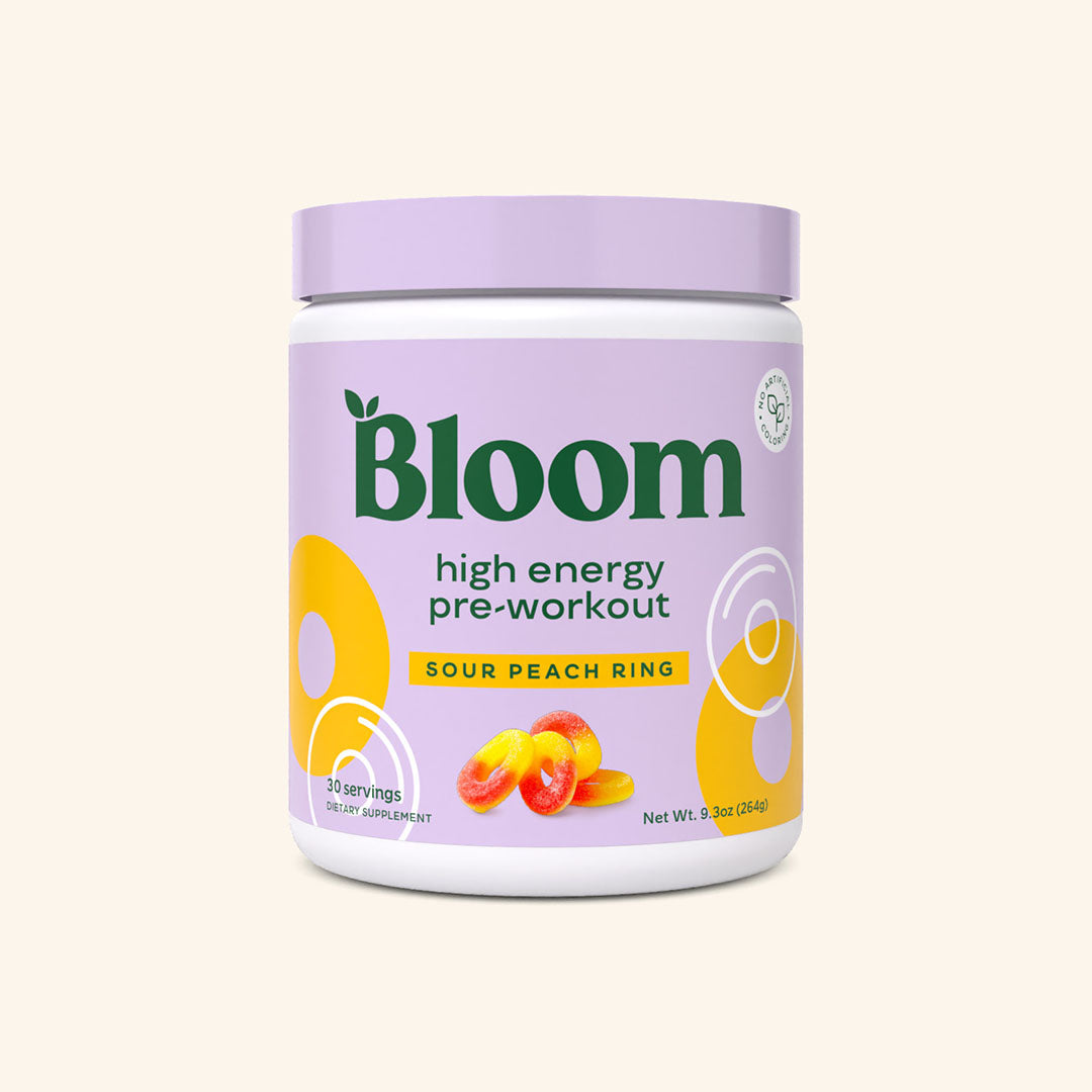 high-energy-pre-workout-u4 HE_0004_30ct_HEPWO_SourPeachRing_Shopify_a9782b99-56ff-4b1b-a83b-998808a5262a.jpg