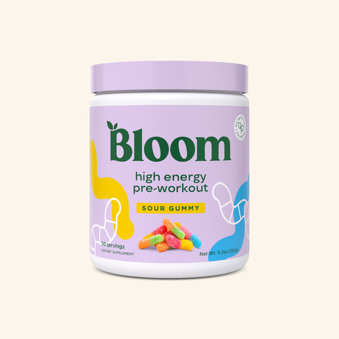 high-energy-pre-workout-u4 HE_0005_30ct_HEPWO_SourGummy_Shopify_254f66ee-9427-4603-abab-bf7f3436bd3a.jpg