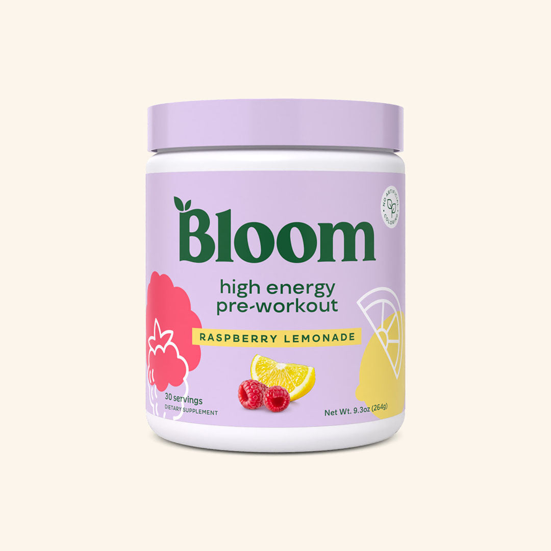 high-energy-pre-workout-u4 HE_0006_30ct_HEPWO_RaspberryLemonade_Shopify_1db1ad15-99a7-4341-b1ad-d776890b1831.jpg