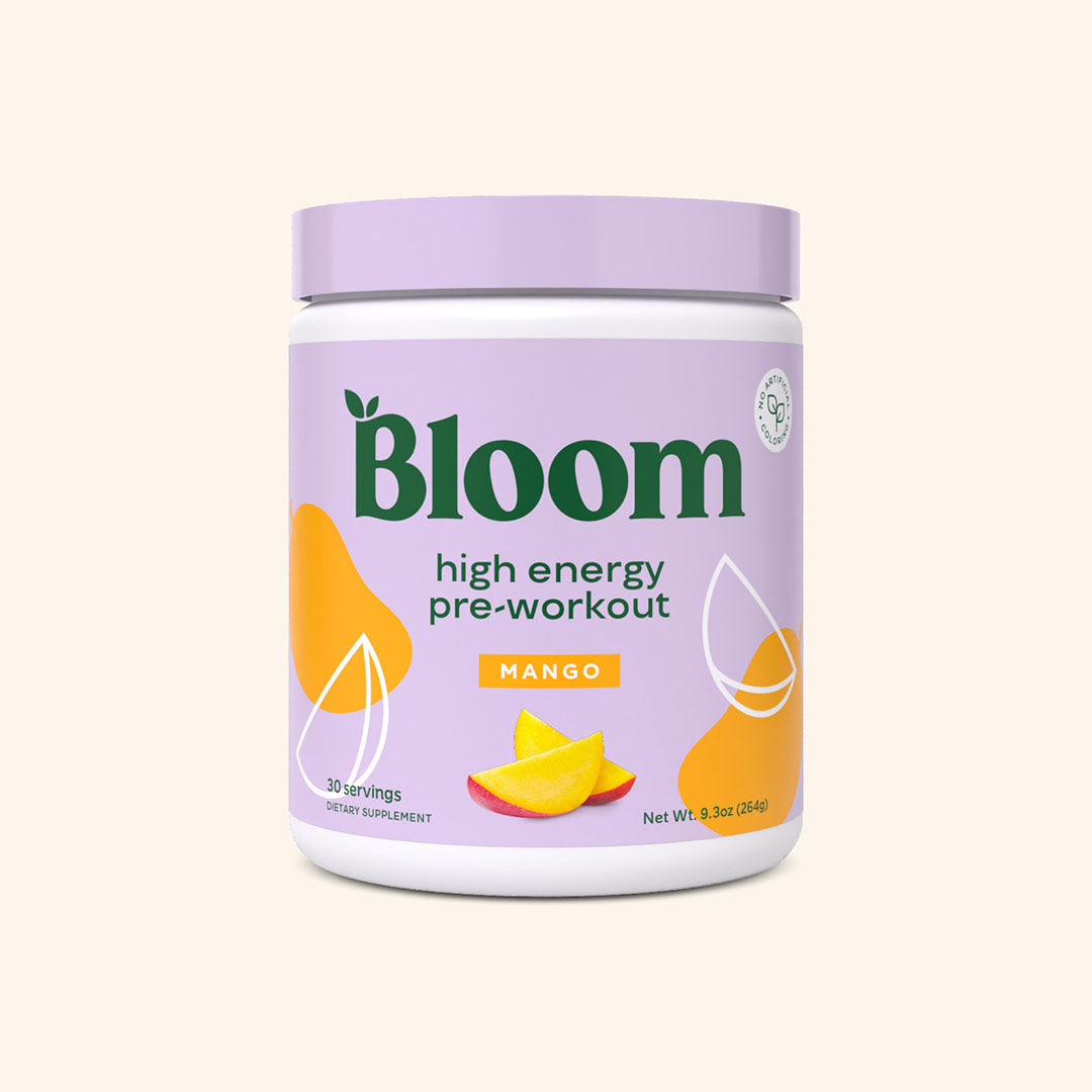 high-energy-pre-workout-u4 HE_0008_30ct_HEPWO_Mango_Shopify_ed470f57-be88-4d2c-9aef-724988823e93.jpg