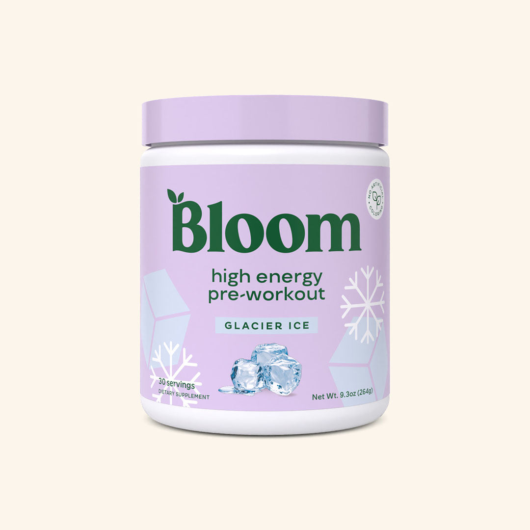 high-energy-pre-workout-u4 HE_0009_30ct_HEPWO_GlacierIce_Shopify_747b7c69-700f-4c2f-bdd4-235060b184c7.jpg