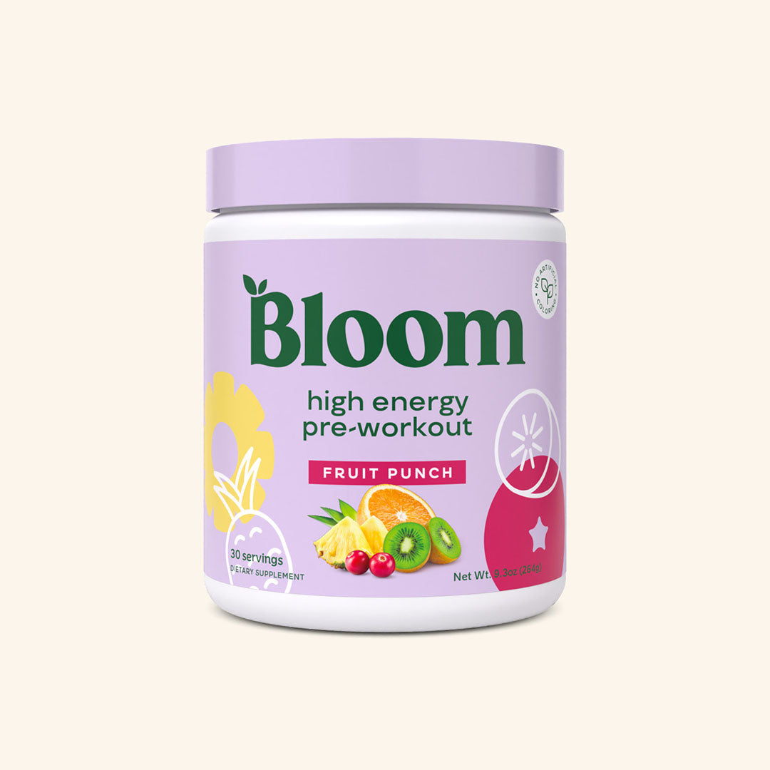 high-energy-pre-workout-u4 HE_0010_30ct_HEPWO_FruitPunch_Shopify_43dd72dd-3dc1-4e3a-b77c-69df49d0007d.jpg