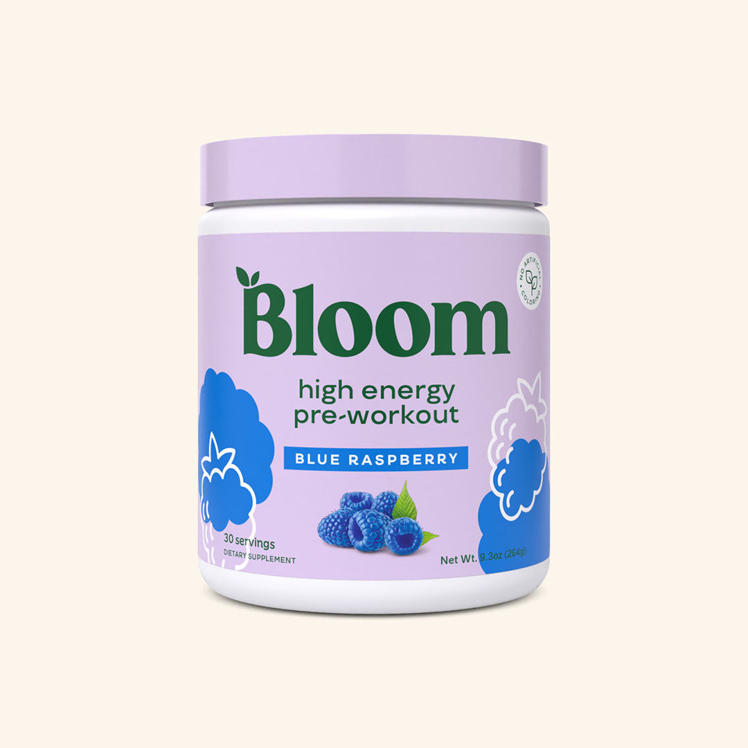 high-energy-pre-workout-u4 HE_0012_30ct_HEPWO_BlueRaspberry_Shopify_b4f1d80f-dd3a-4c93-83fb-e8eb5e4977f7.jpg