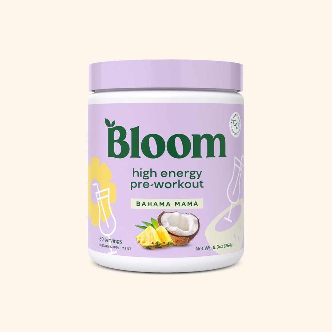high-energy-pre-workout-u4 HE_0013_30ct_HEPWO_BahamaMama_Shopify_c4b66fb3-71f2-4d1f-b205-1f734e211ae4.jpg