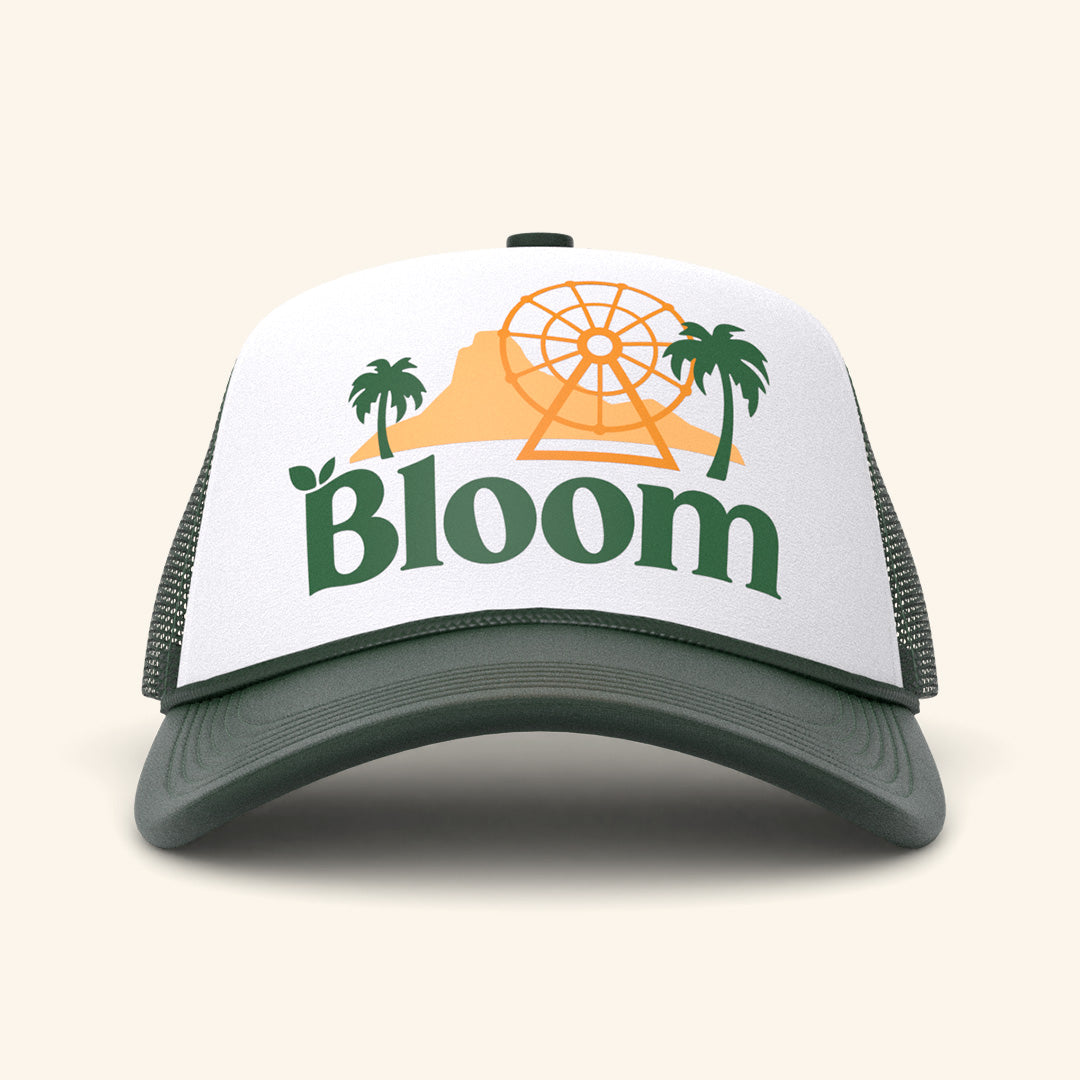 festival-trucker-hat-p8 Hat_Coachella_Front_Shopify.jpg