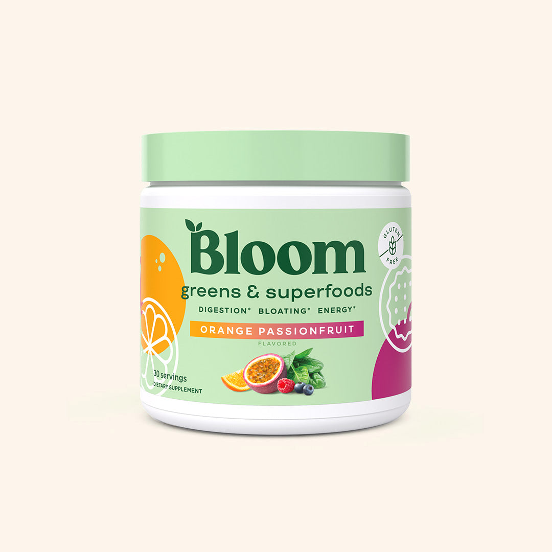 greens-and-superfoods-m0 OP_30ct_render.jpg