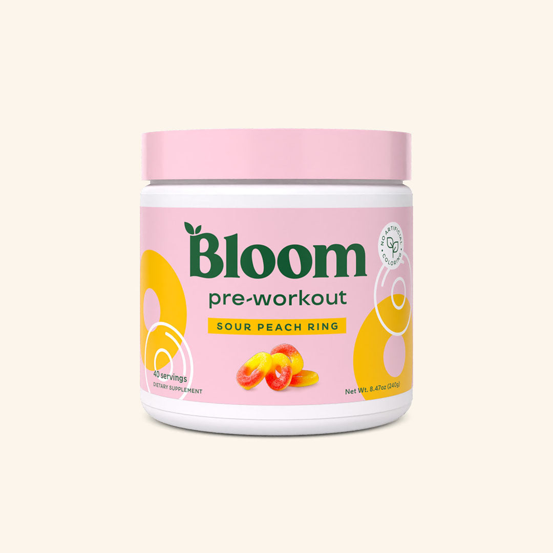 high-energy-pre-workout-u4 O_0000_40ct_PWO_SourPeachRing_Shopify_90a92b54-934c-4fc8-9f2a-f2f356c6d408.jpg