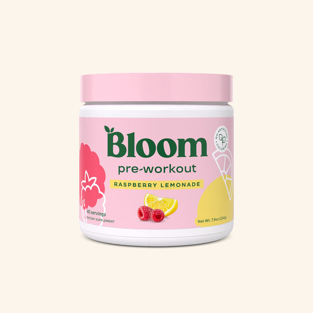 high-energy-pre-workout-u4 O_0001_40ct_PWO_RaspberryLemonade_Shopify_25f2223f-efe9-4a8b-9552-07a12f7f3301.jpg