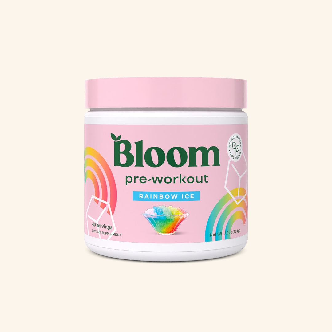 high-energy-pre-workout-u4 O_0002_40ct_PWO_RainbowIce_Shopify_c67e75bb-ff3c-4323-a83c-5d133c20796a.jpg