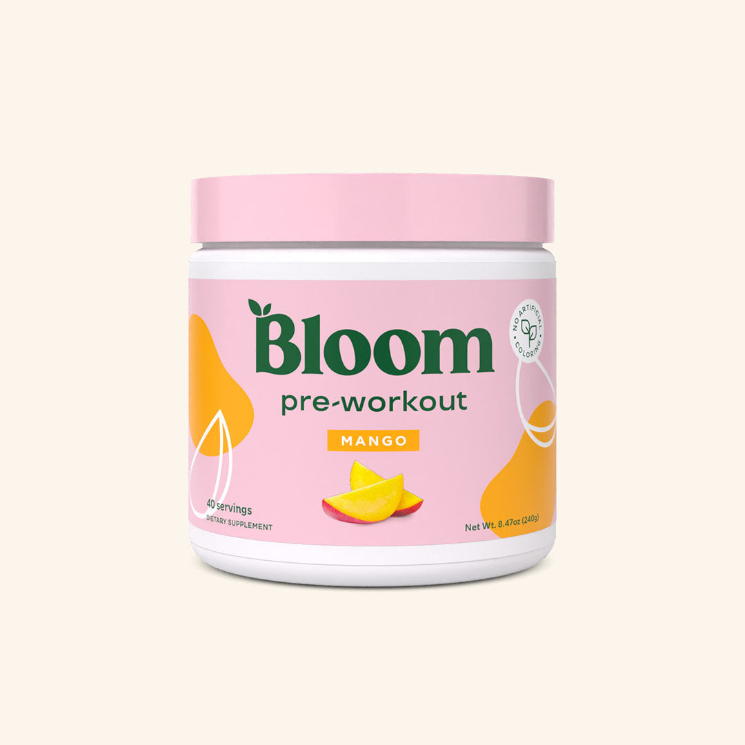 high-energy-pre-workout-u4 O_0003_40ct_PWO_Mango_Shopify_20c42276-46e3-4420-9188-f2537c4f9e0a.jpg