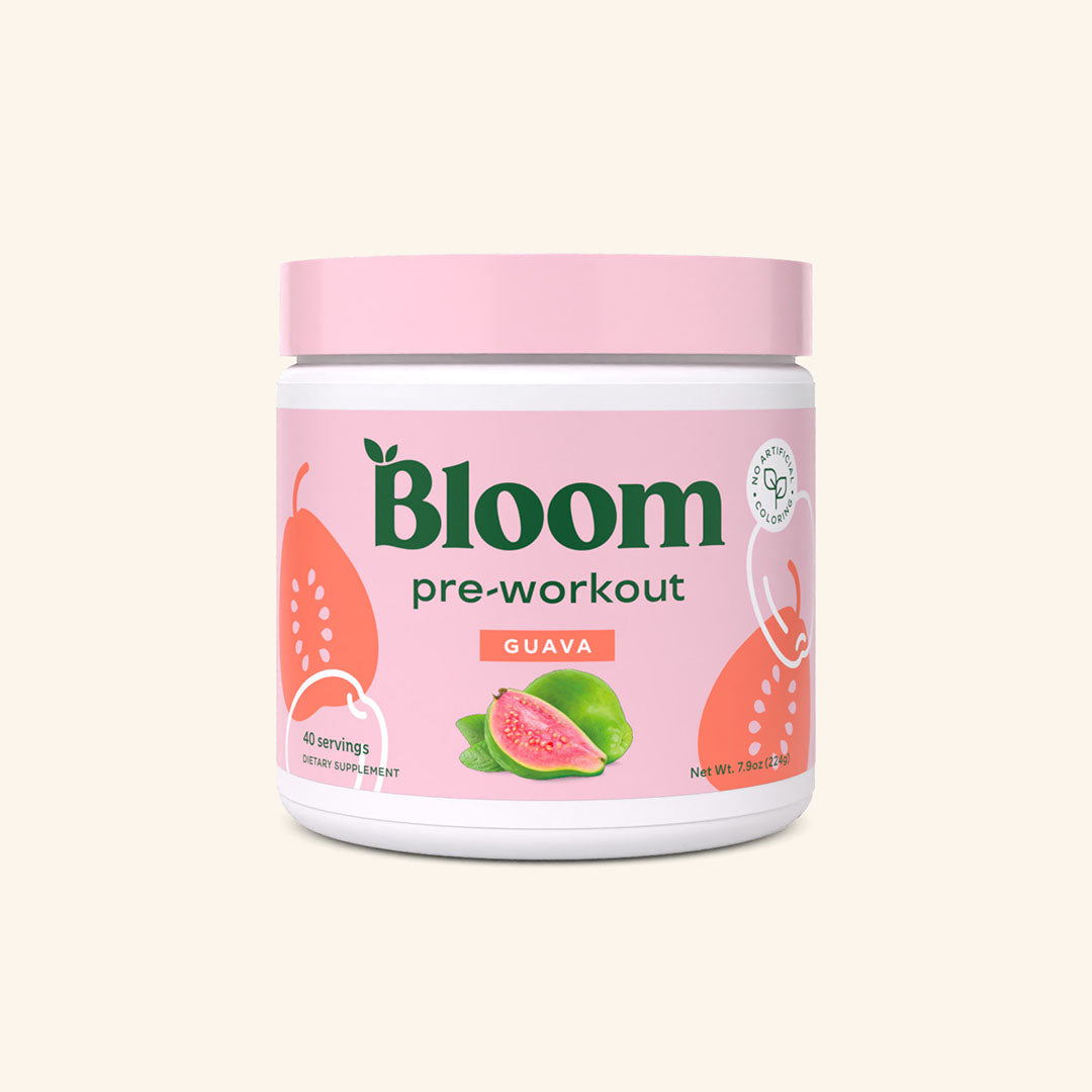 high-energy-pre-workout-u4 O_0004_40ct_PWO_Guava_Shopify_1c210b75-119e-437c-9bb9-6f10febd342d.jpg