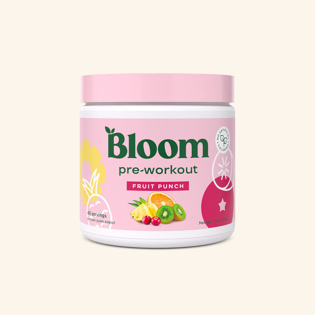 high-energy-pre-workout-u4 O_0006_40ct_PWO_FruitPunch_Shopify_8cccbe89-b96e-4fef-a925-7d985d03ac84.jpg