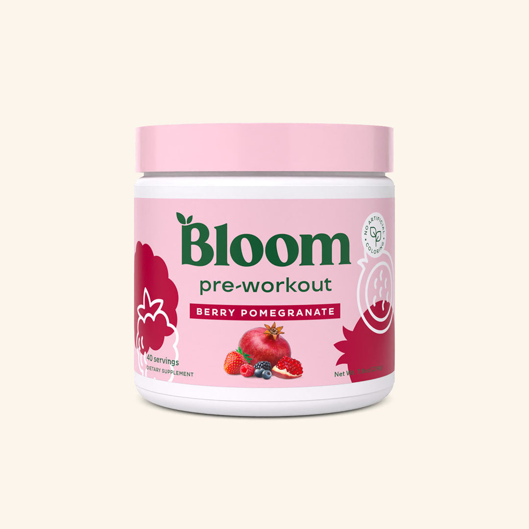 high-energy-pre-workout-u4 O_0007_40ct_PWO_BerryPomegranate_Shopify_008d1f6a-dbc9-4670-b086-6263efcd78d0.jpg