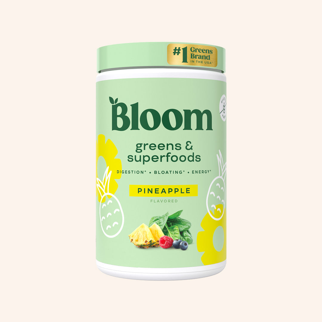 greens-and-superfoods-m0 Shopify_Pineapple_25ct_1.jpg