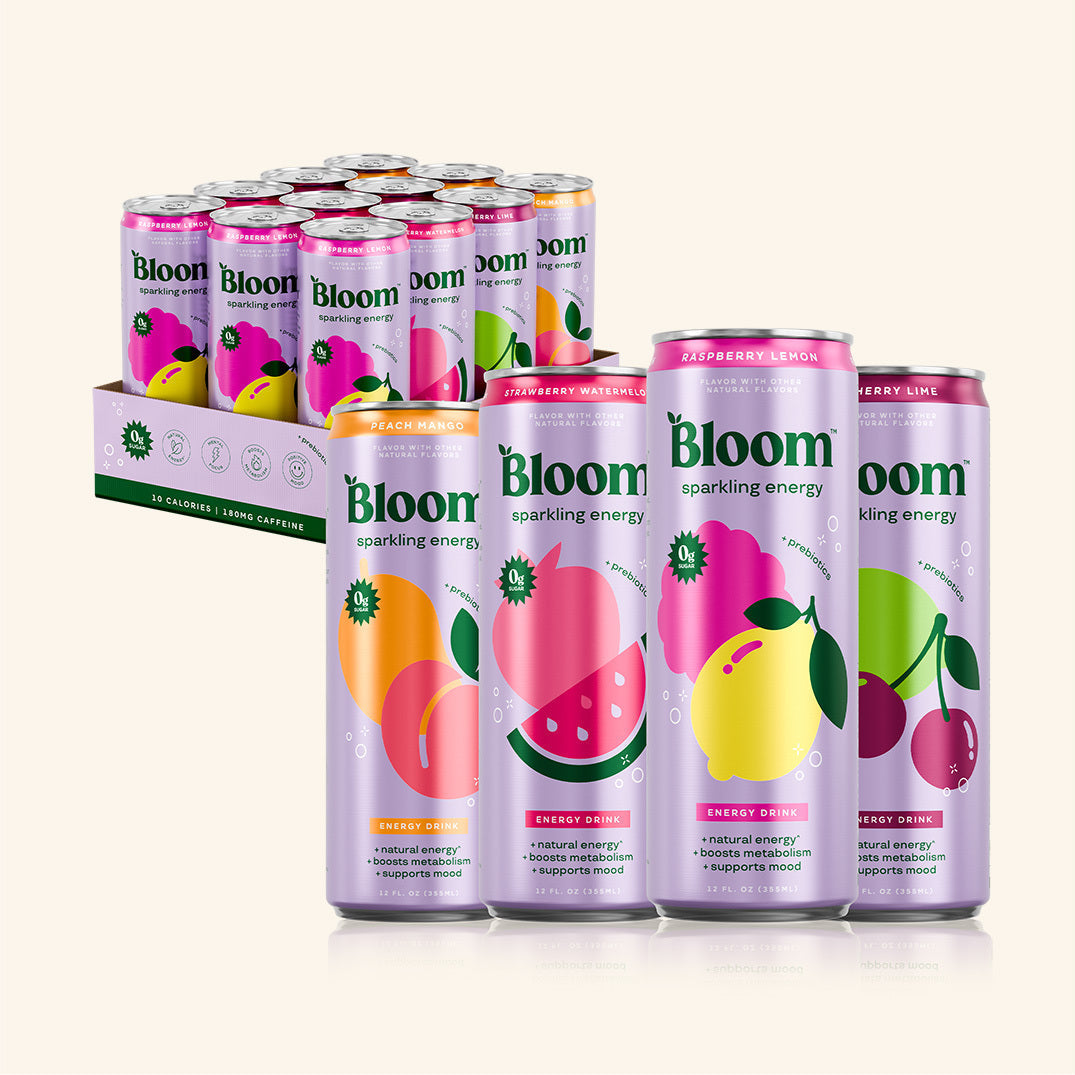 sparkling-energy-h2 amazon_Classic12PK_01.jpg