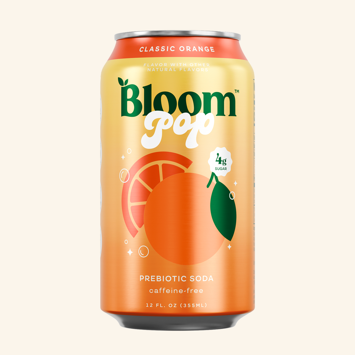 bloom-poptm-prebiotic-soda-o4 bloompop_CO_01.png