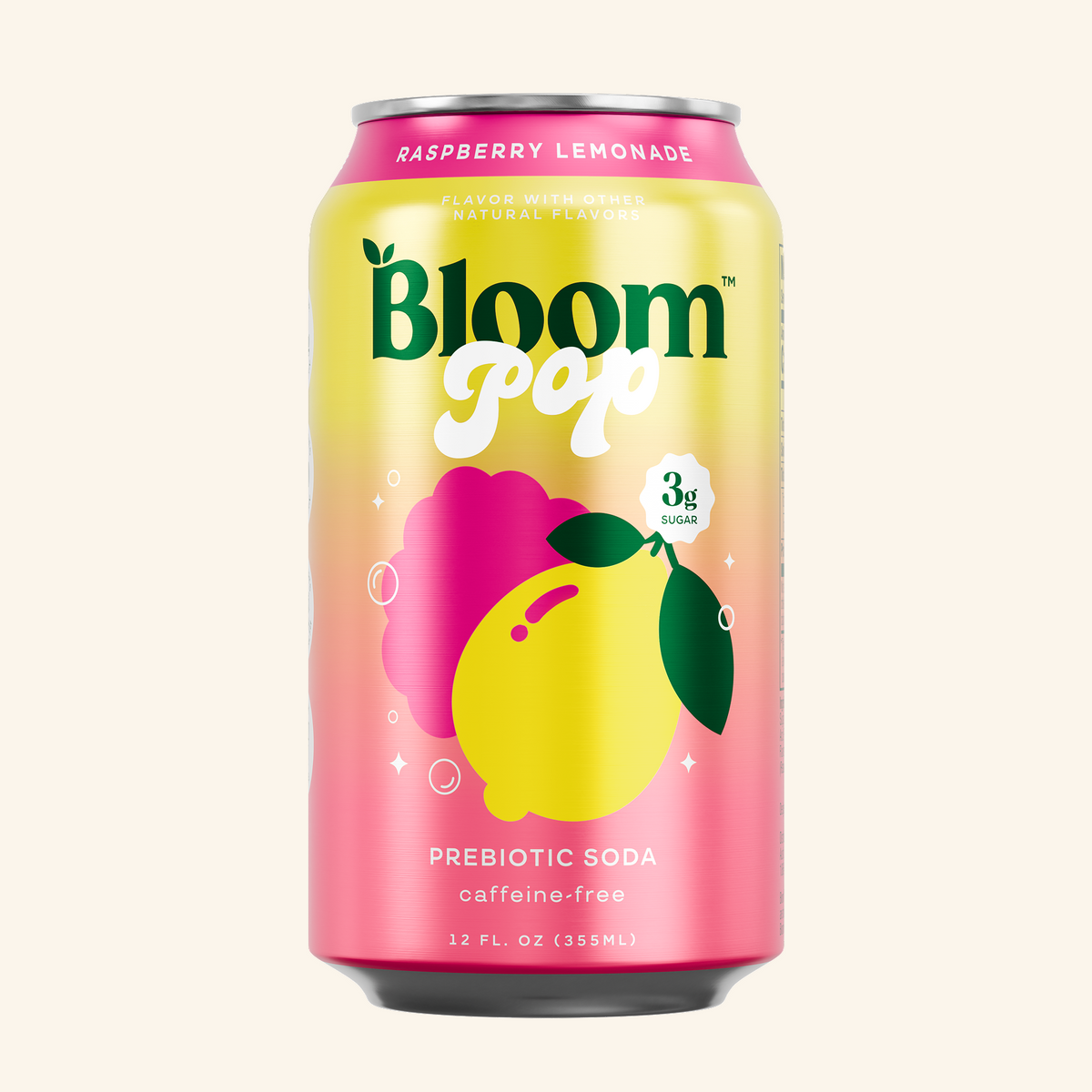 bloom-poptm-prebiotic-soda-o4 bloompop_RL_01.png