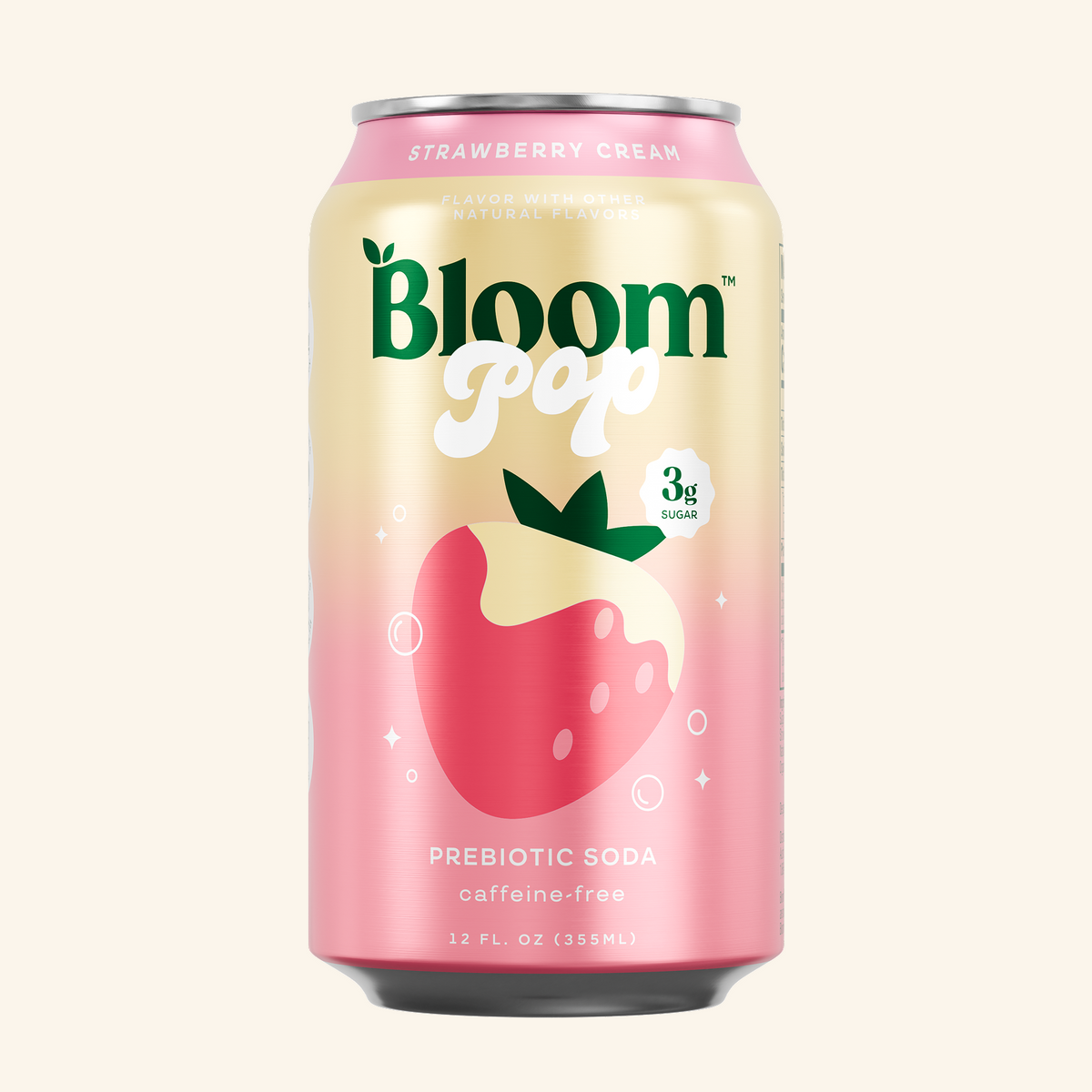 bloom-poptm-prebiotic-soda-o4 bloompop_SC_01.png